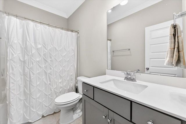 116 Falaise Street, Charleston, SC 29492