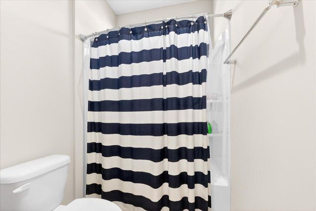 116 Falaise Street, Charleston, SC 29492