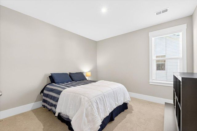 116 Falaise Street, Charleston, SC 29492