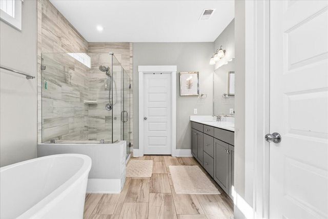 116 Falaise Street, Charleston, SC 29492