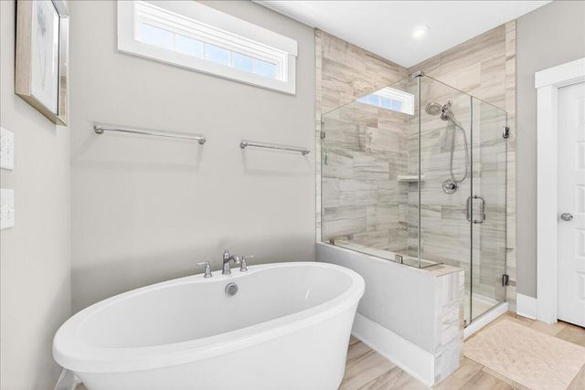 116 Falaise Street, Charleston, SC 29492