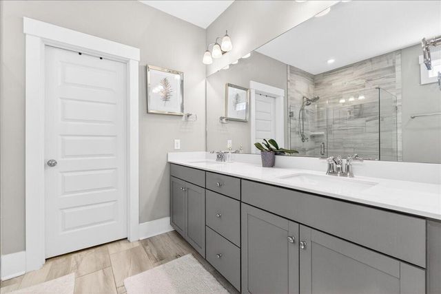 116 Falaise Street, Charleston, SC 29492