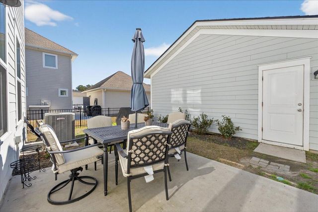 116 Falaise Street, Charleston, SC 29492