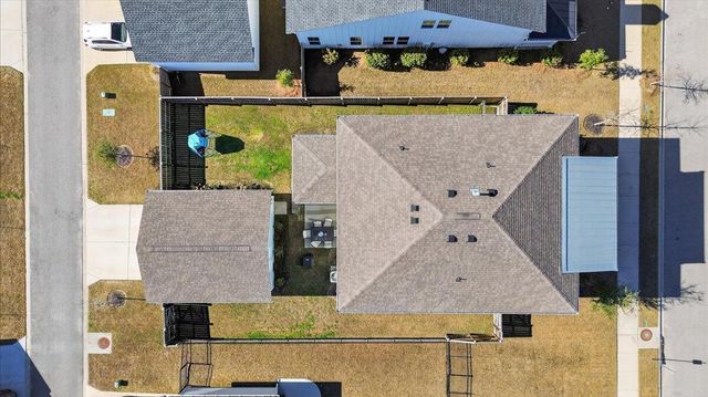 116 Falaise Street, Charleston, SC 29492