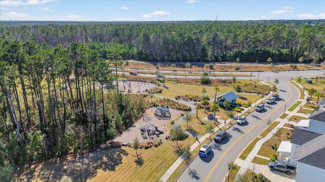 116 Falaise Street, Charleston, SC 29492