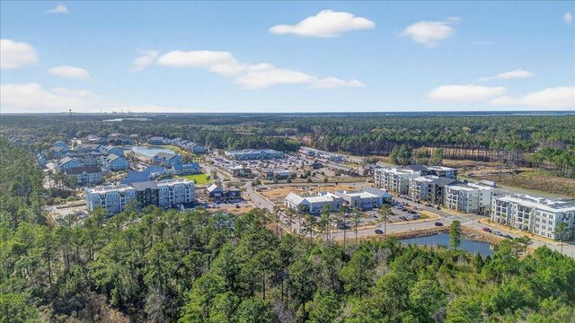 116 Falaise Street, Charleston, SC 29492