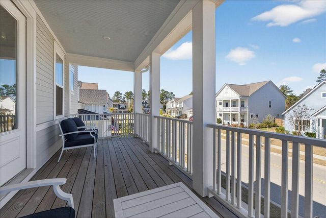 116 Falaise Street, Charleston, SC 29492