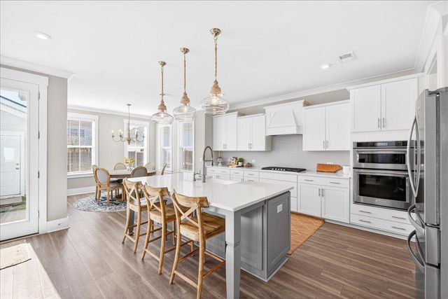 116 Falaise Street, Charleston, SC 29492