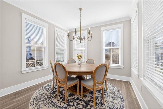 116 Falaise Street, Charleston, SC 29492