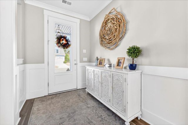 116 Falaise Street, Charleston, SC 29492