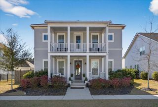 116 Falaise Street, Charleston, SC 29492