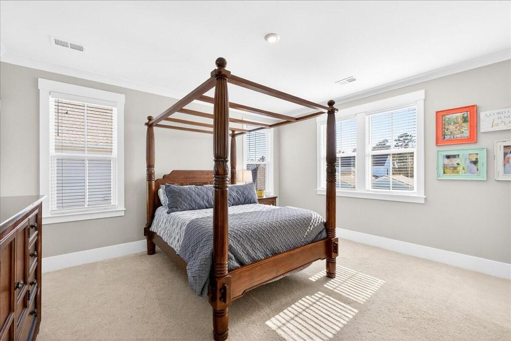 Image 26 of property listing at 116 Falaise Street, Charleston, SC 29492