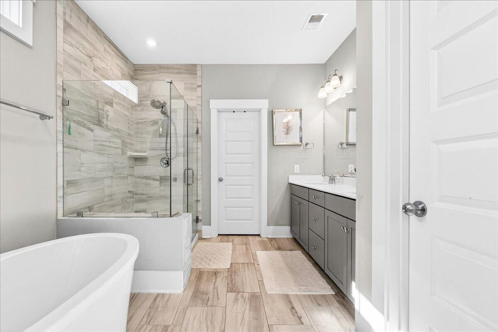 Image 28 of property listing at 116 Falaise Street, Charleston, SC 29492