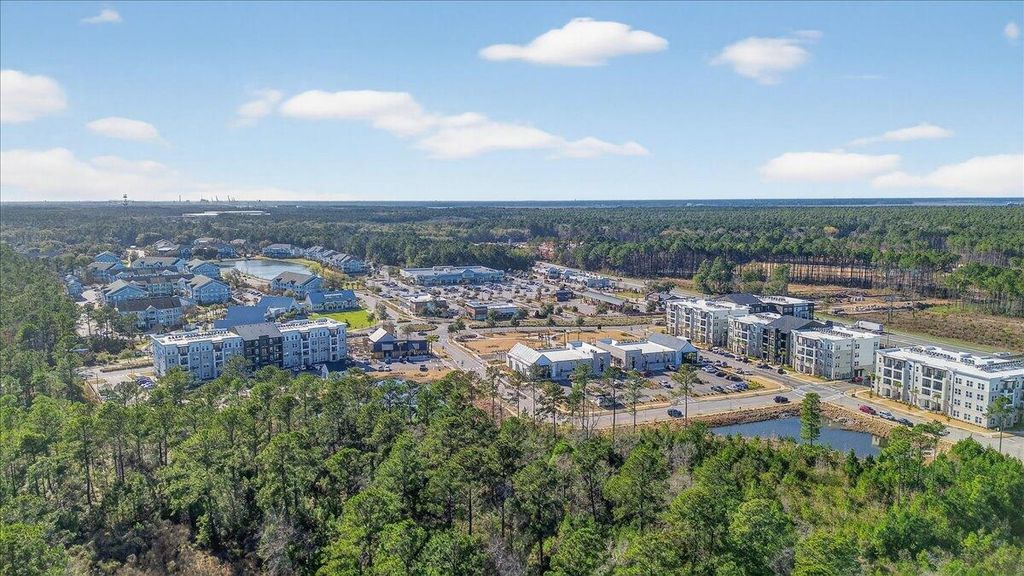 Image 42 of property listing at 116 Falaise Street, Charleston, SC 29492