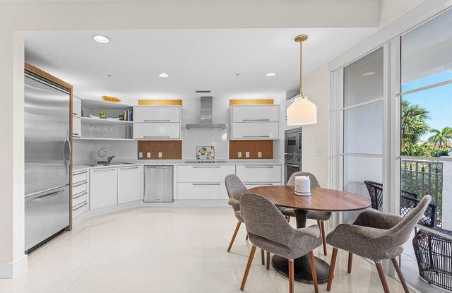 155 S Ocean Avenue 303, Palm Beach Shores, FL 33404