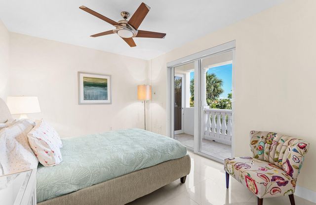 155 S Ocean Avenue 303, Palm Beach Shores, FL 33404