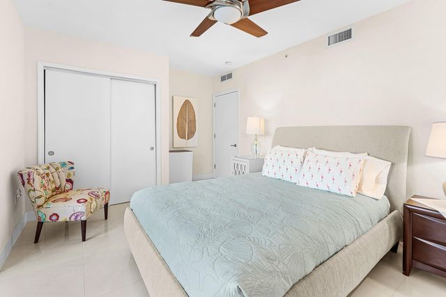 155 S Ocean Avenue 303, Palm Beach Shores, FL 33404