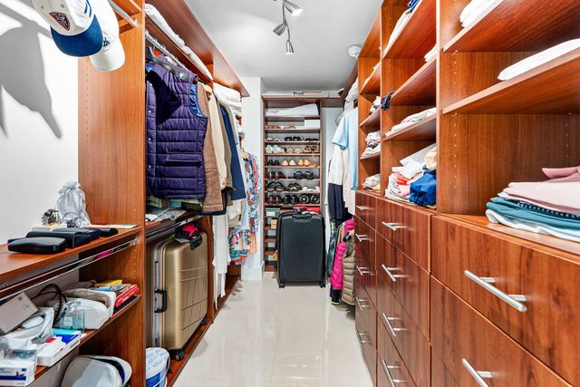 155 S Ocean Avenue 303, Palm Beach Shores, FL 33404