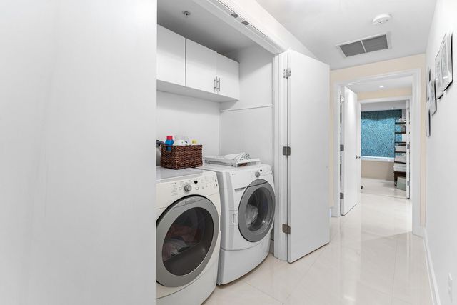 155 S Ocean Avenue 303, Palm Beach Shores, FL 33404