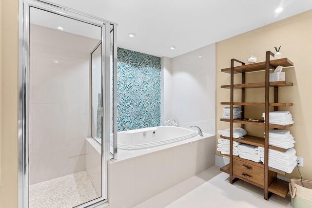 155 S Ocean Avenue 303, Palm Beach Shores, FL 33404