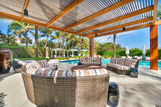 155 S Ocean Avenue 303, Palm Beach Shores, FL 33404