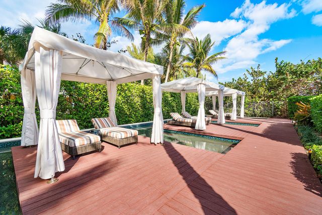 155 S Ocean Avenue 303, Palm Beach Shores, FL 33404