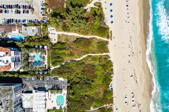 155 S Ocean Avenue 303, Palm Beach Shores, FL 33404