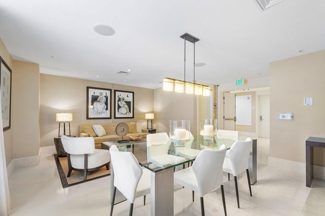 155 S Ocean Avenue 303, Palm Beach Shores, FL 33404