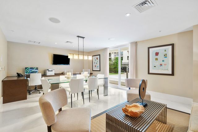 155 S Ocean Avenue 303, Palm Beach Shores, FL 33404