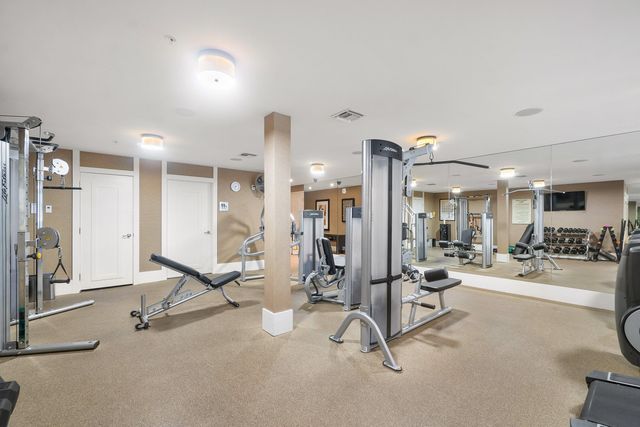 155 S Ocean Avenue 303, Palm Beach Shores, FL 33404