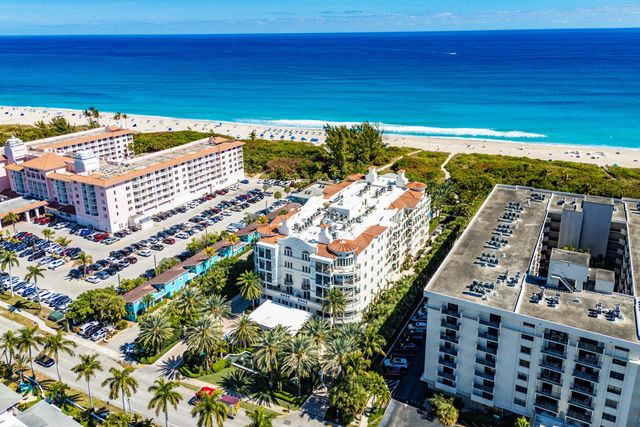 155 S Ocean Avenue 303, Palm Beach Shores, FL 33404