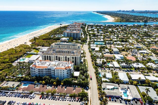 155 S Ocean Avenue 303, Palm Beach Shores, FL 33404