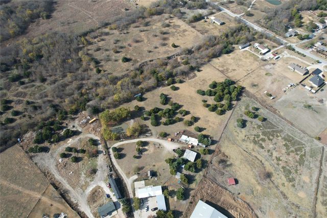 17613 Soman, Nevada, TX 75173