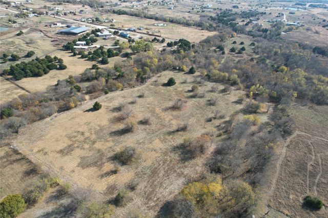 17613 Soman, Nevada, TX 75173