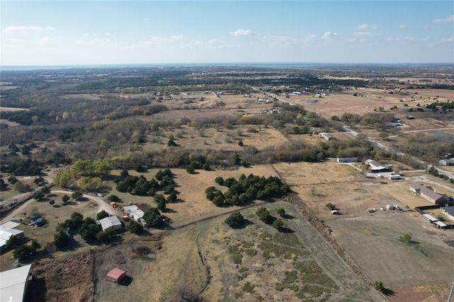 17613 Soman, Nevada, TX 75173