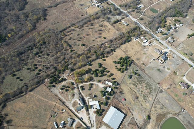 17613 Soman, Nevada, TX 75173