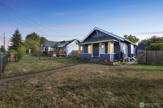 808 E 46th Street, Tacoma, WA 98404