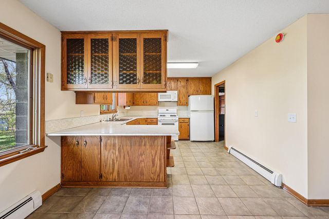 1509 166th Avenue NE, Ham Lake, MN 55304