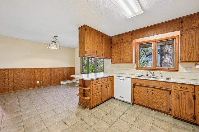 1509 166th Avenue NE, Ham Lake, MN 55304