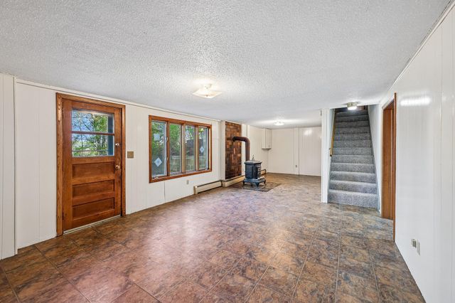 1509 166th Avenue NE, Ham Lake, MN 55304