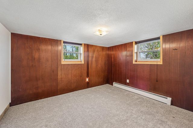 1509 166th Avenue NE, Ham Lake, MN 55304