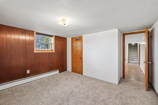 1509 166th Avenue NE, Ham Lake, MN 55304