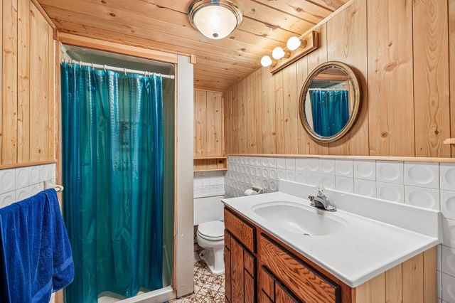 1509 166th Avenue NE, Ham Lake, MN 55304