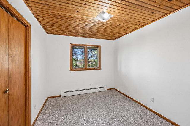 1509 166th Avenue NE, Ham Lake, MN 55304