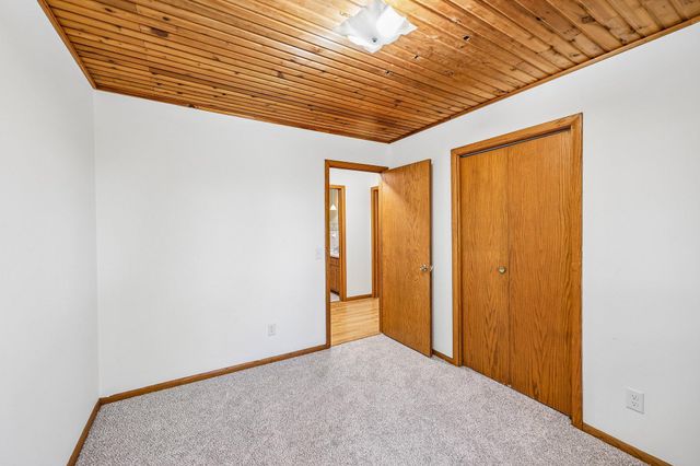 1509 166th Avenue NE, Ham Lake, MN 55304