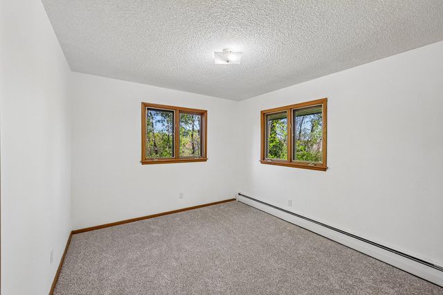 1509 166th Avenue NE, Ham Lake, MN 55304