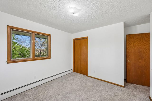 1509 166th Avenue NE, Ham Lake, MN 55304
