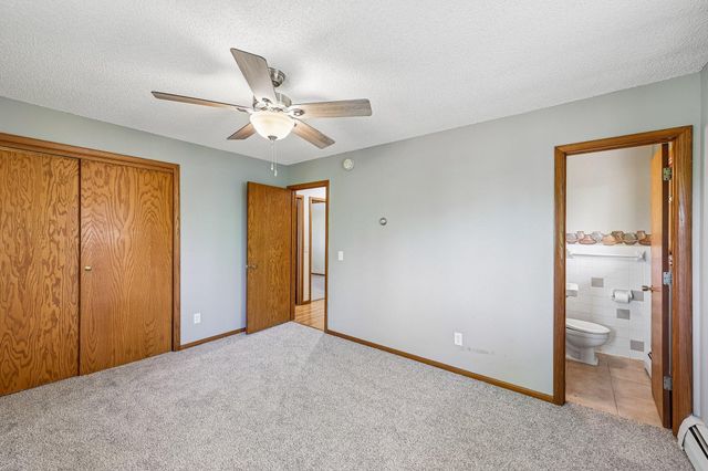 1509 166th Avenue NE, Ham Lake, MN 55304