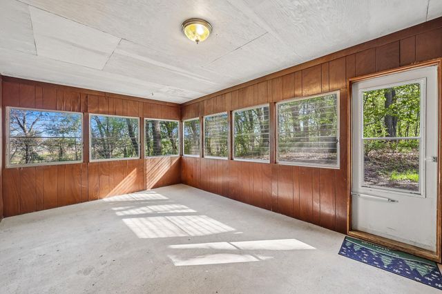 1509 166th Avenue NE, Ham Lake, MN 55304
