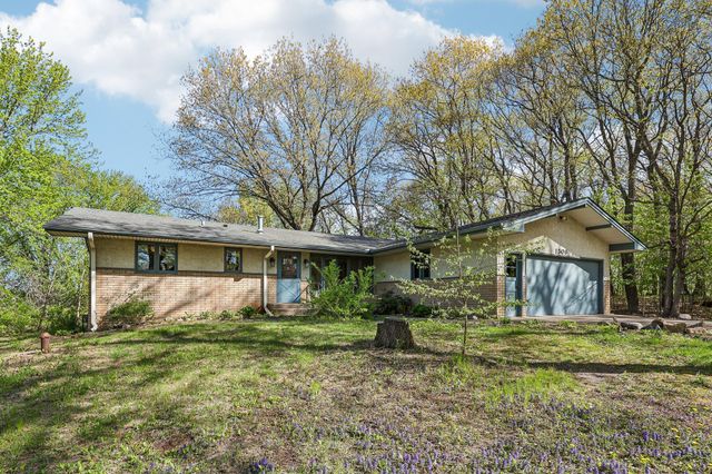 1509 166th Avenue NE, Ham Lake, MN 55304